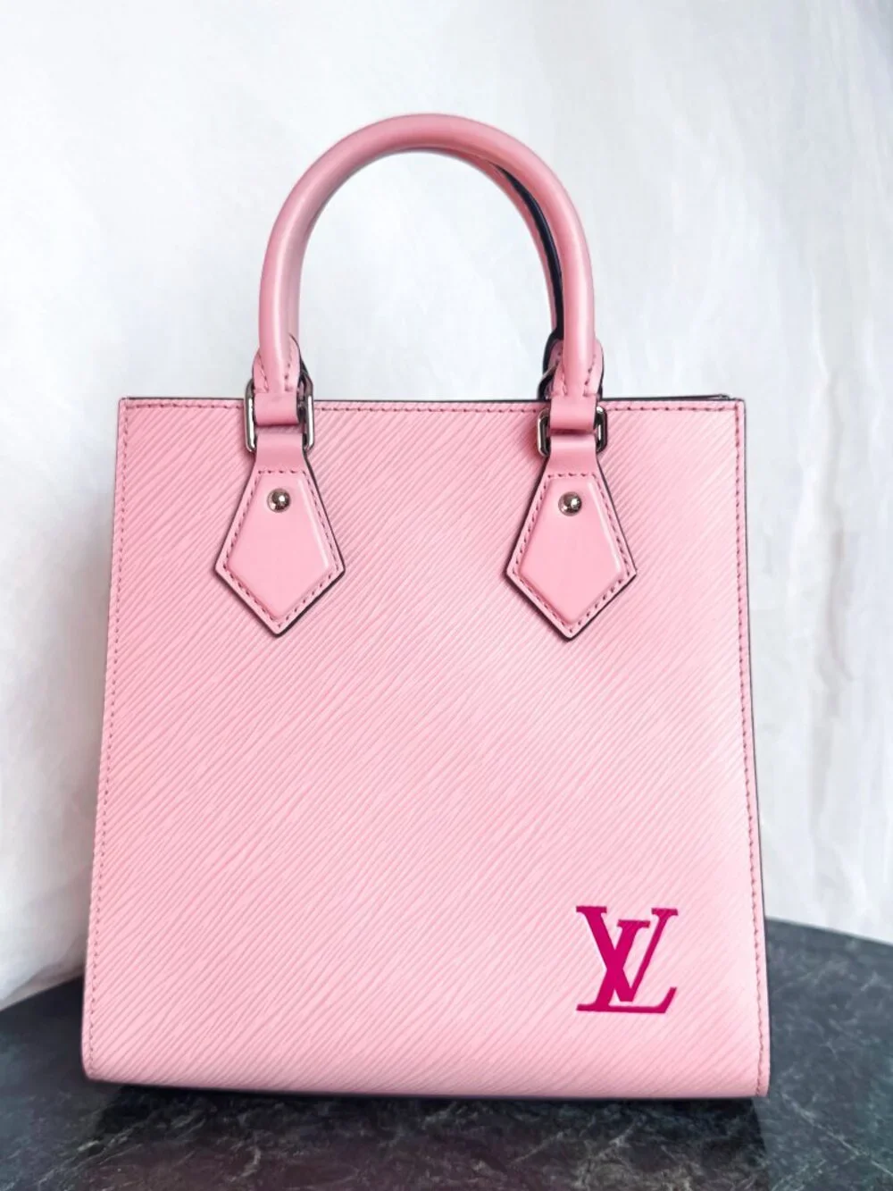 Louis Vuitton louis vuitton
